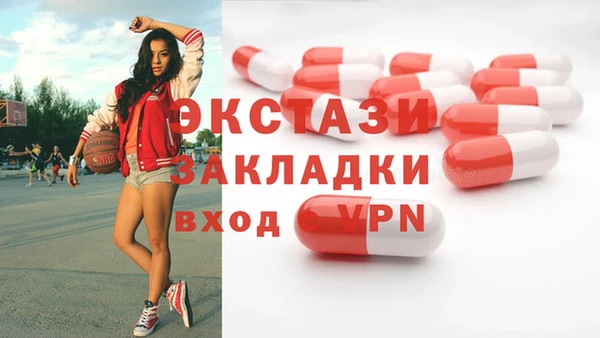 дживик Бородино