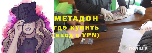 дживик Бородино