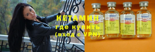 дживик Бородино
