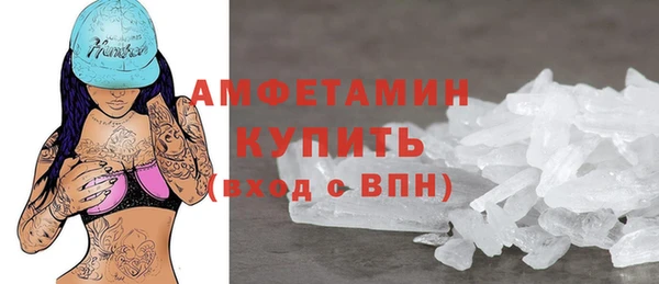 дживик Бородино