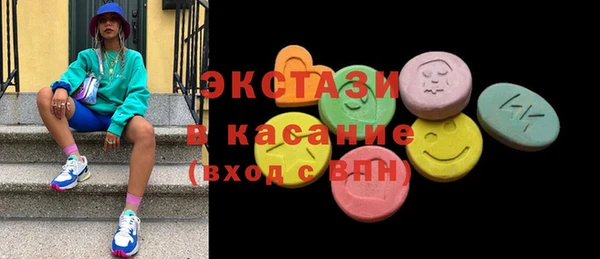 дживик Бородино