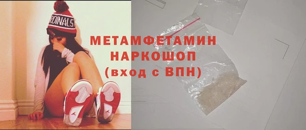дживик Бородино