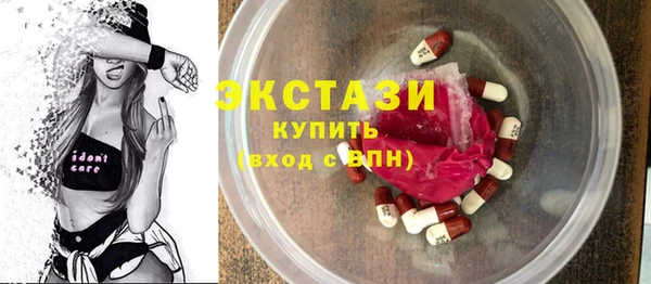 дживик Бородино