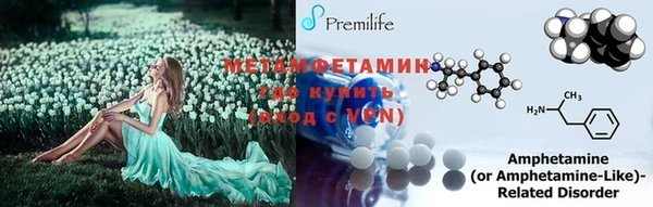 дживик Бородино