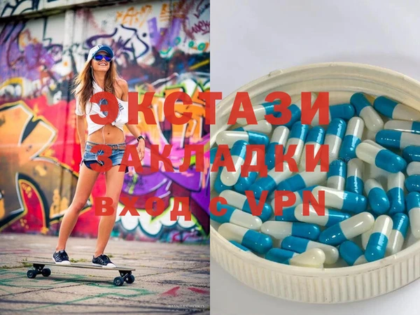 дживик Бородино
